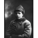 Нагрудные клапаны «разговоры» РККА, образец 1922 года